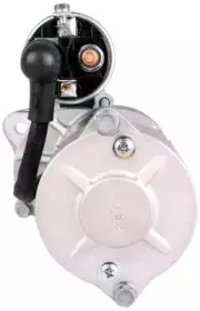 powermax-8213270